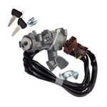 Beck Arnley 201-1855 Ign Lock & Cyl Assy Sw. Fixed Price $146.34.
