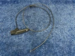 2016 2019 Buick Cascada Hood Release Cable W/ Handle Oem 13312788. Fixed Price $45.00.