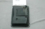 1986 -1989 Mercedes 560SL Trunk Lock Vacuum Actuator Mount 1076930530. Fixed Price $23.50.