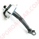 Rear Door Checker Stopper Lh Side For Hyundai Santa Fe 2007-2012 Cm 793802B000. Fixed Price $24.97.