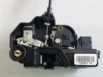 Life Warranty 2007 2009 Cadillac Srx Genuine Gm Door Lock Actuator Right Rear. Fixed Price $97.50.