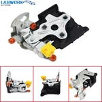 New Door Latch Assembly Front Left Fit For Pontiac Sunfire 95-05 2003 940-104. Fixed Price $11.38.
