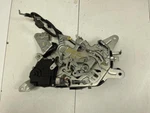 2012 Honda Odyssey Rear Right Passenger Side Front Truk Lift Gate Actuator Oem+. Fixed Price $115.11.