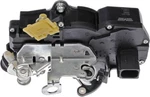 931-327 Dorman Door Lock Actuator Rear Passenger Right Side For Chevy Suburban. Fixed Price $83.99.