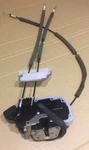Lifetime Warranty 2014 2021 Infiniti Q50 Door Lock Actuator Right Front. Fixed Price $89.50.