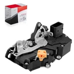 Door Lock Actuators Front Driver Side Fit For Hummer H2 03-07 15816392 15254040. Fixed Price $18.99.