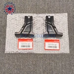 Pair Left & Right Sliding Door Upper Roller For 05-10 Honda Odyssey Usa. Fixed Price $82.64.