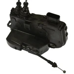 Standard Ignition DLA1250 Power Door Lock Actuator. Fixed Price $274.18.