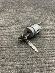 Dorman Ignition Lock Cylinder 924-786. Fixed Price $30.00.