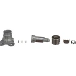 Door Lock Kit Standard DL281. Fixed Price $111.97.
