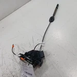 Ford Ecosport Door Latch Lock Right Passenger Rear 2018 2019 2020 2021 2022 Oem. Fixed Price $39.02.