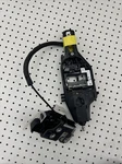 2020 - 2022 Ford Explorer Rear Side Door Latch Lock Actuator Oem Rh. Fixed Price $100.00.