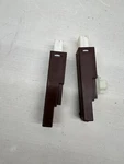 Used Lexus GS350 Smart Entry Antenna Module Oem 2013-2015. Fixed Price $45.00.