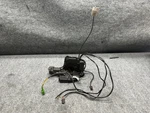 Mercedes CLS63 CLS550 Front Left Door Lock Latch Actuator Keyless Go Oem. Fixed Price $51.99.