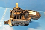 New Genuine Tesla Cybertruck Left Side Tailgate Latch 1857040-00-A. Fixed Price $275.00.