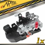 A-premium Front Right Door Lock Actuator For Dodge Durango 98-03 Dakota Crew Cab. Fixed Price $44.99.