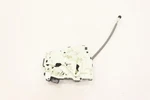 2016 - 2023 Mercedes Metris W447 Rear Left Door Latch Lock Oem A4477308601. Fixed Price $232.40.