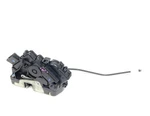 W451 Smart Fortwo 08-14 Front Right Door Actuator 4517200635 Oem 36K. Fixed Price $45.00.
