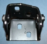 Oem Chevrolet Corvette Door Hinge J2112 1997 - 2013 Right Side Upper. Fixed Price $29.99.