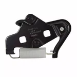 Genuine Ford Deck Lid Striker BE5Z-5443252-A. Fixed Price $29.51.
