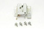 1982-1983 Datsun 280ZX 2+0 Turbo Mt Rear Hatch Latch Lock. Fixed Price $79.98.