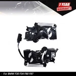 For Bmw F30 F34 F80 F87 Left&right Hood Safety Catch Latch Lock 51237242548 New. Fixed Price $49.96.