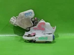 01-04 Frontier Driver Left Electric Door Lock Latch Actuator Oem 4515-8. Fixed Price $50.00.