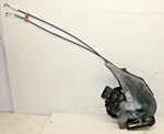 2001-2005 Lexus IS300 Rear Left Door Lock Latch Actuator. Fixed Price $20.00.