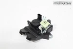 2021-2024 Kia K5 Sedan Rear Trunk Deck Lid Lock Latch Actuator Oem. Fixed Price $51.34.