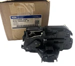 Genuine Oem Ford F150 Latch 2021 ML3Z15264A26A. Fixed Price $67.96.