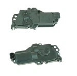 Direct Power Door Lock Actuator Assembly Fits Ford Lincoln Mercury Vehicles. Fixed Price $46.27.