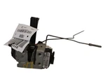 2007-2009 Dodge Caliber Driver Fl Door Latch Assembly Used P04589416AEC Oem. Fixed Price $69.99.