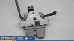 2010-2019 Jaguar X351 Xj Rear Trunk Boot Lid Lock Latch Actuator AW93-442A66-AB. Fixed Price $35.64.