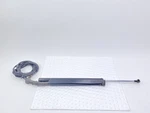 Bmw E61 Series Touring Trunk Lid Hydraulic Cylinder 7163662 5124. Fixed Price $561.40.
