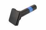 Genuine Gm Spare Wheel Lock Cylinder Case 15761817. Fixed Price $78.68.