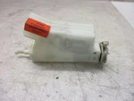 Actuator Gas Flap Fits For Nissan Murano (Z50) 3.5 4X4 0894006A. Fixed Price $43.30.