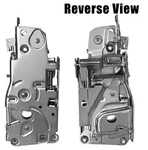 1973 1991 Chevy Gmc Pickup Truck Blazer/jimmy/suburban Door Latch Assembly Left. Fixed Price $94.95.