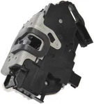 Door Lock Actuator Motor Dorman 937-723. Fixed Price $155.83.