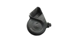 2006-2011 Audi A6 Front Right Passenger Side High Tone Note Horn 4F0951223A Oem. Fixed Price $21.60.