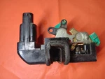 94-01 Dodge Ram Pickup Power Door Lock Actuator Latch Catch Striker Right Rh Oem. Fixed Price $34.97.