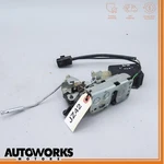 98-03 Jaguar Xjr XJ8 Vdp X308 Rear Right Passenger Door Lock Latch Actuator Oem. Fixed Price $96.50.