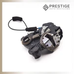 2006-2008 Lexus RX400H Door Lock Latch Actuator Front Left 69040-33221 Oem. Fixed Price $66.00.