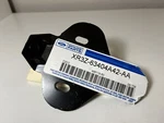 Genuine Oem Ford XR3Z-63404A42-AA Rear Deck Lid Trunk Striker 94-04 Mustang Nos. Fixed Price $27.99.