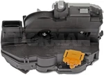 Dorman 931-387 Door Lock Actuator-non Integrated. Fixed Price $152.12.