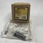 New Dorman 924-718 Ignition Lock Cylinder. Fixed Price $31.49.