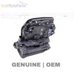 2019-2023 Bmw X4 Front Right Door Latch / Lock Actuator 9492094. Fixed Price $58.49.