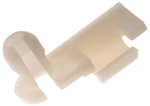Dorman 703 235 Door Lock Rod Clips. Fixed Price $19.50.