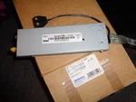 Gm 25757631 2004 05 06 07 08 09 Cadillac Srx Radio Antenna Module Nos Oem New. Fixed Price $49.99.