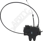 Apdty 143157 Trunk Lock Actuator Motor. Fixed Price $27.45.