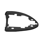 51-21-8-243-631 Genuine Bmw Door Lock Cylinder Front Rear Driver Left Side. Fixed Price $24.45.